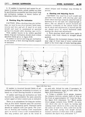 07 1951 Buick Shop Manual - Chassis Suspension-029-029.jpg